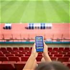 soccer sure bet